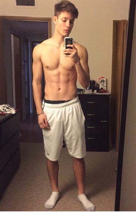 matt rife nude pics|MATT RIFE Nude